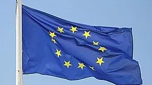 Fahre Europa